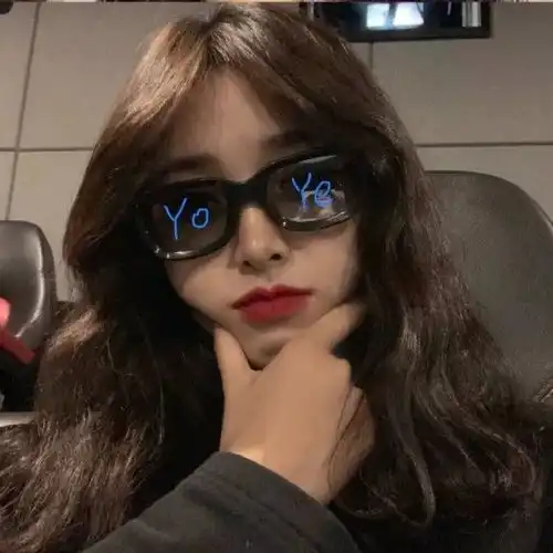 三人闺蜜头像三人闺蜜头像霸气个性闺蜜三人头像仙女系