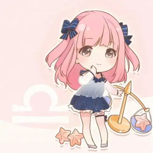 神叨酱塔罗牌占卜12星座周运6.196.25