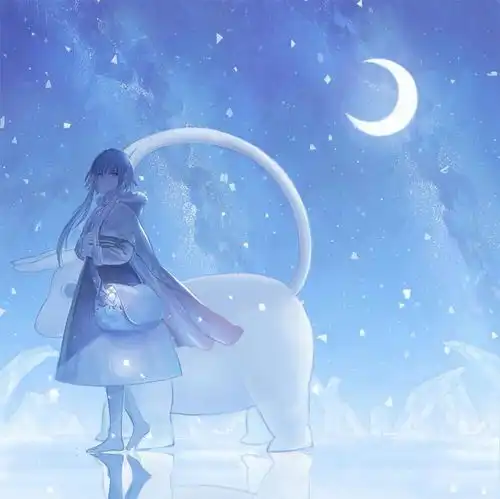 甜宠文男主见女主的第一面就觉得手中的王冠戴在她的头上会漂亮