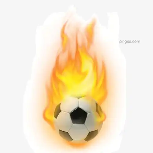 着火的炫酷火焰足球图片大小2000x2000px图片尺寸670.69kb来自png搜索网pngss.com免费免扣png素材下载俄罗斯世界杯公益宣传火焰燃烧火焰特效足球世界杯世界杯设计炫彩足球炫酷足球足球足球比赛