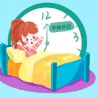 健教丨开学啦疫情防控要注意什么