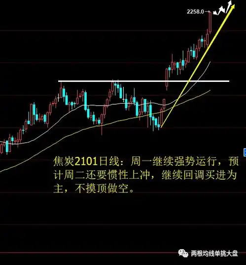 水墨年华11月11日黑色系分析