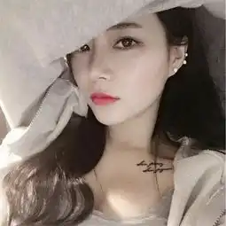 未来十天,晴空万里,喜鹊盈门,与前任再重逢,思念如归