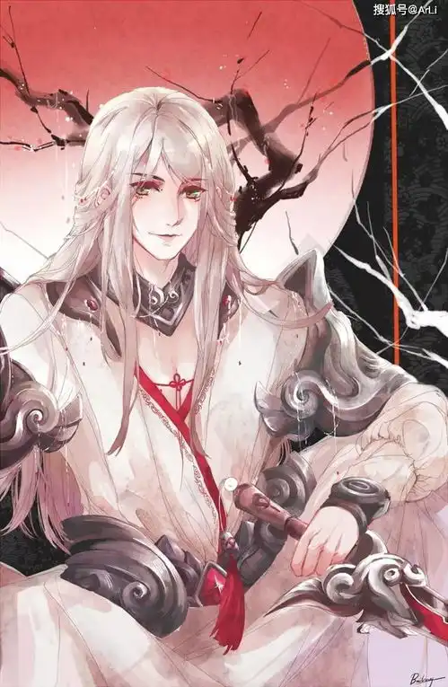 国服打野是如何抓人的