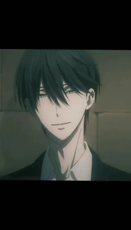 西条高人,永远的神.