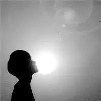 两年的抑郁症患者,讲述自己的经历和症状