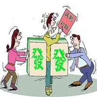 搞笑讽刺人性头像微信头像图片大全