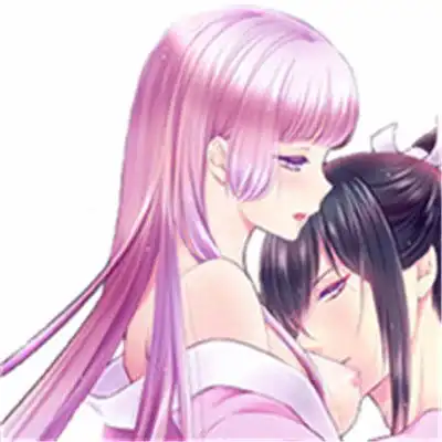 情侣头像污污的那种动漫最新版很火很热门的污污情头合集