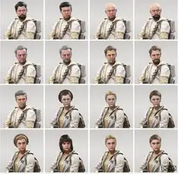 情侣头像婚纱系高清星球