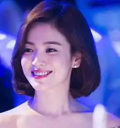 这几个暴露年龄的身体部位,你注意到了吗