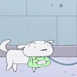 情侣头像你是我日复一日的梦想