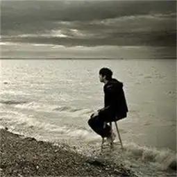 虎豹终难骑楚新高音质在线试听虎豹终难骑歌词歌曲下载酷狗音乐