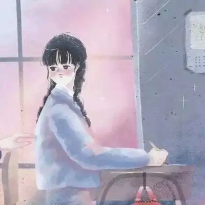 贰柒对象你值得拥有
