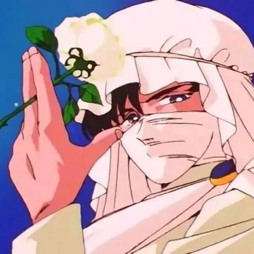 化药系锅大侠的微博微博