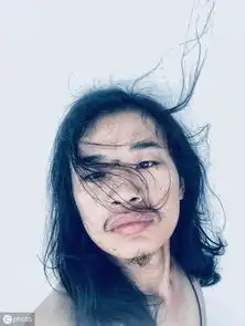 15句治愈系的签名句子难过这个东西,难是难,究竟会过