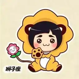 十二星座女性爱姿势大剖析,姿势对了才能把她拿下