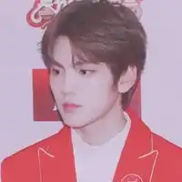 毕雯琤生日头像毕雯珺生日快乐头像