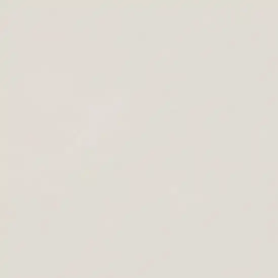 双庆瓷砖新品简约子母砖系列简约之美,浑然天成