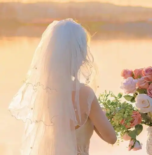 高清情侣头像0.4