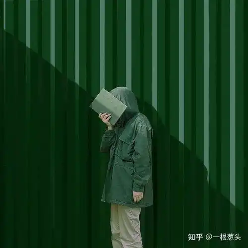 人生苦短,何妨一试