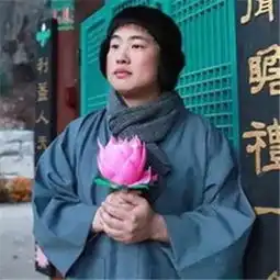 酷狗音乐就是歌多