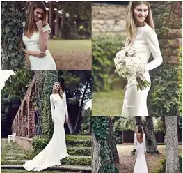 搜狐公众平台走进你心里,拥有魔力的白纱,神圣而绝美