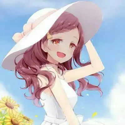 日语学习.如何优雅地用日语表达.反对意见