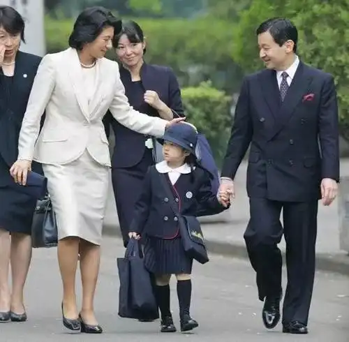 诺奖宣布这才是日本的真面目
