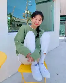 不要乱剪头发了这5款发型堪比整容