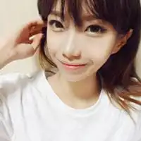 这个女的是谁tat