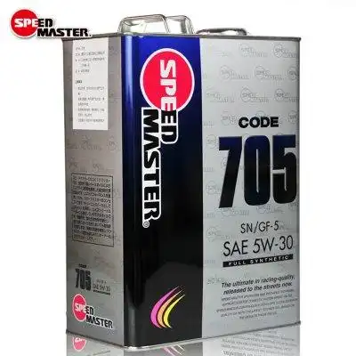 motulhksgreddy速马力jaytec几款机油对比