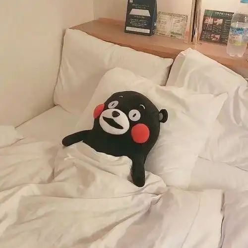 沐淮微信背景图这是你们理想的唯美图片我要个性网