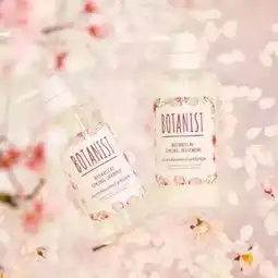 樱花季必败限定单品颜值又温柔哭啦