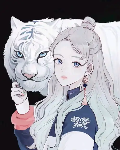 成熟暖心的姐姐们谁会不喜欢吗