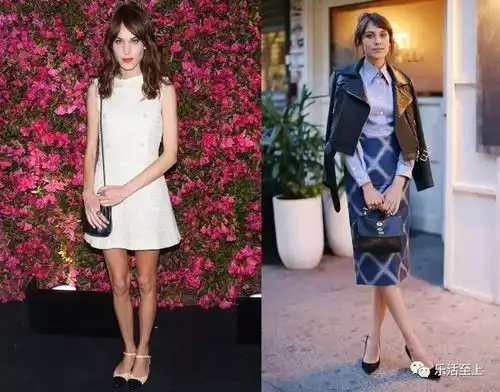 她曾比刘雯红,一张禁欲系冷淡脸,美成了众男神忘不掉的前女友