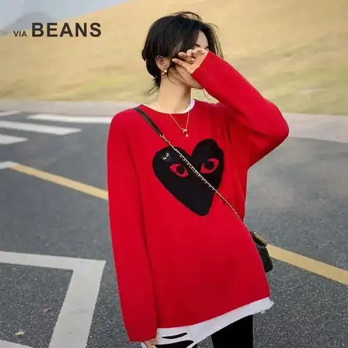 领100元券会员日特别限定,抢先加购