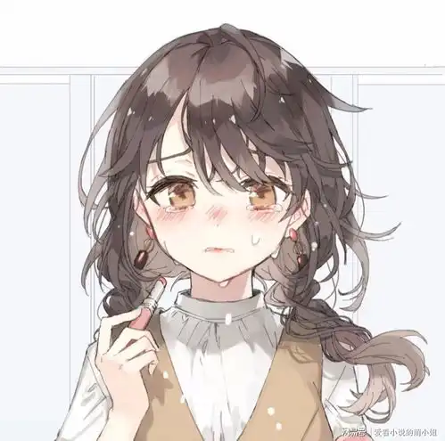 强推9本高质量现言催泪小说,虐到你怀疑人生