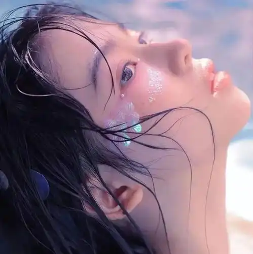 人气爆表的精美头像