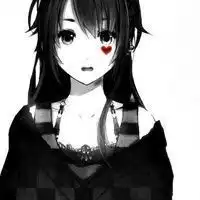 古风男头像高清稀有微信头像图片大全