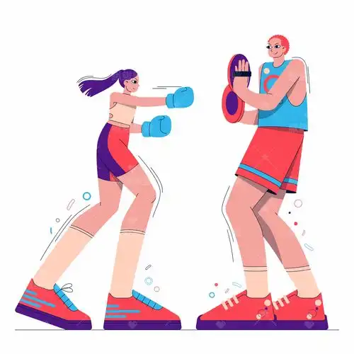 运动体育健身生活跑步比赛篮球占位符ppt素材插画素材插画插全套合集图标icon涂鸦插画漫画卡通编组扁平插画元素插画5插画运动健身
