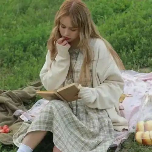 搞怪头像可爱软萌又欲搞怪趣味女生头像