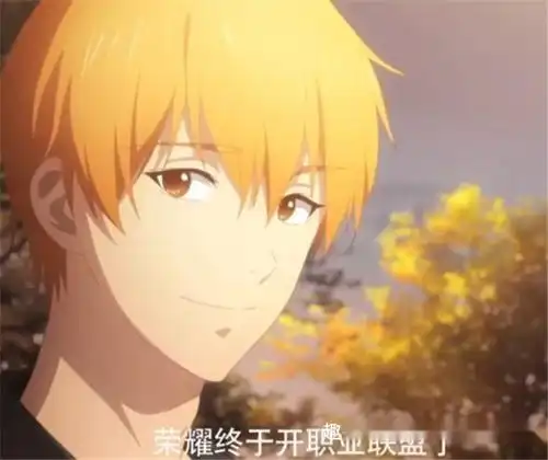 动漫全职高手苏沐秋还在时,陶轩会选叶修来担任队长吗