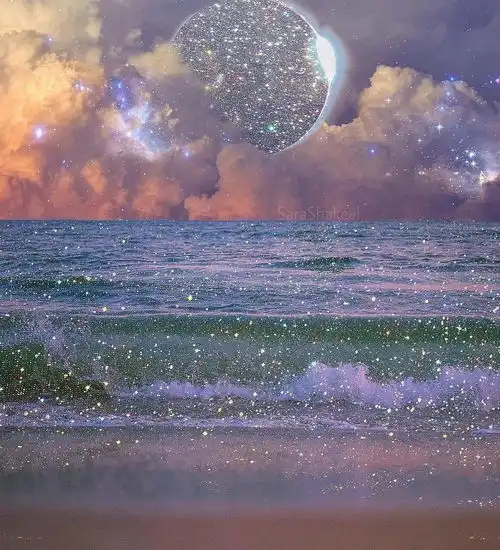 把自己带回真相的四句话