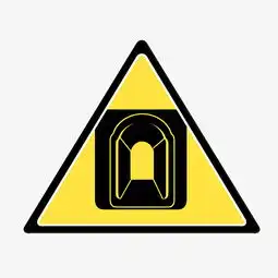 卡通隧道素材图片免费下载高清png千库网图片编号8492207