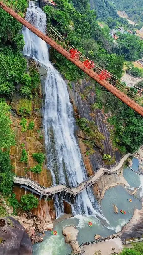 世人皆爱求的过程,而厌倦,唾手可得的一切治愈系风景美得很自然住进风景里