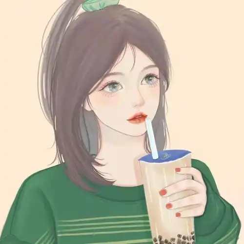 周末快乐头像,换一张吧