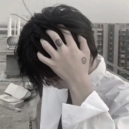 站稳歌者帝辰子芮吖高音质在线试听站稳歌词歌曲下载酷狗音乐