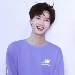 qq男生头像qq头像大全扣扣居第75页