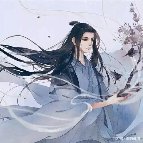 穿越成书生,外有欠债内有小妹,快来围观寒门巨子好看不拖拉