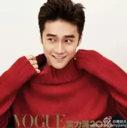 脱衣有肉穿衣显瘦,简直就是在形容这个男人嘛